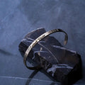 Customize Karha for Men & Women Custom Engraved