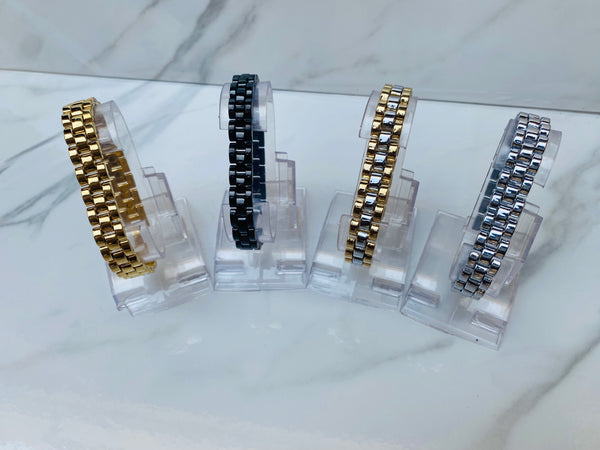 Bracelet Chain